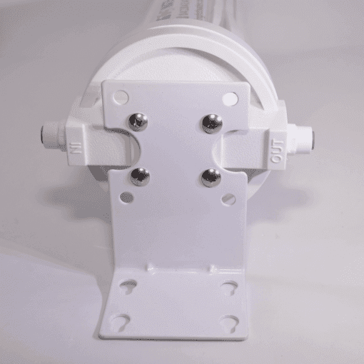 Single Water Filter Housing - Image 3