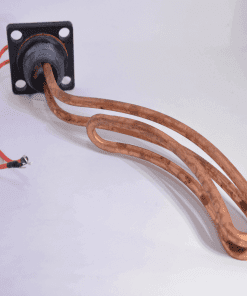 3-6-kw-hot-water-sickle-element