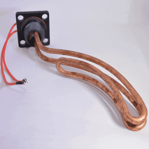 3-6-kw-hot-water-sickle-element