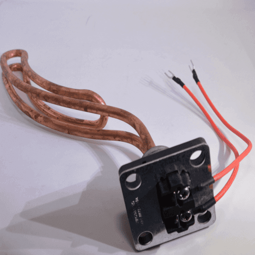 3-6kw-hot-water-sickle-element