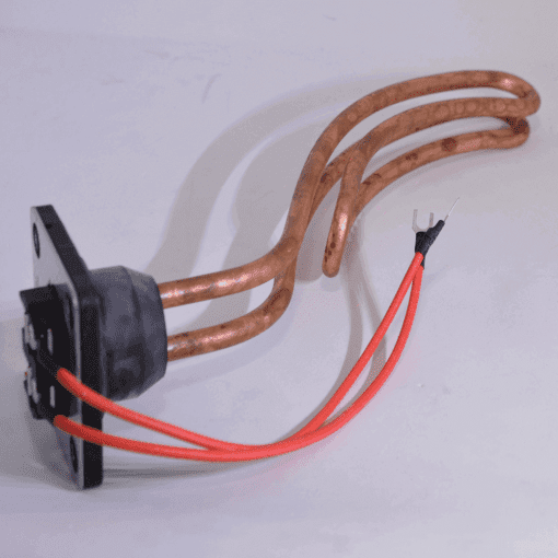 3-6kw-hot-water-sickle-heating-element