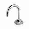 gooseneck-autoflo-sensor-tap