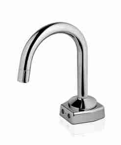 gooseneck-autoflo-sensor-tap