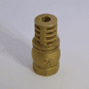 1-2-brass-foot-valve