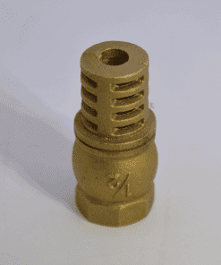1-2-brass-foot-valve