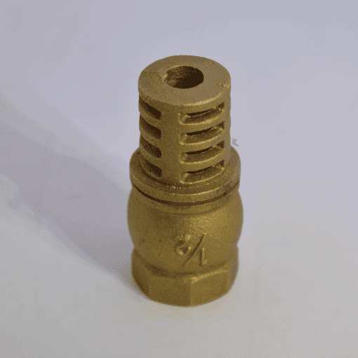 1-2-brass-foot-valve