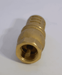 1-2-brass-foot-valve-fitting