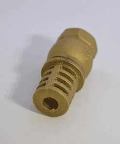 1-2-foot-valve
