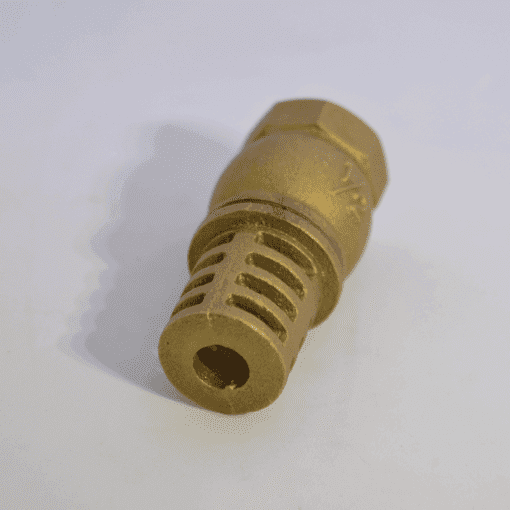 1-2-foot-valve