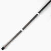 1210mm-hot-water-service-flexible-anode