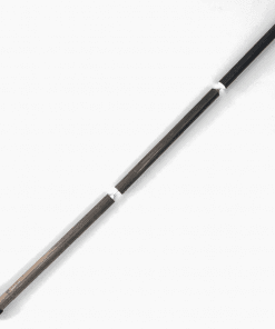 1210mm-hot-water-service-flexible-anode