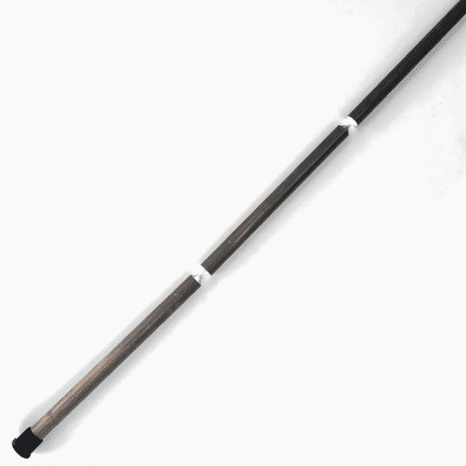 1210mm-hot-water-service-flexible-anode