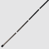 1510mm-hot-water-service-flexible-anode