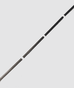 1686mm-hot-water-service-flexible-anode