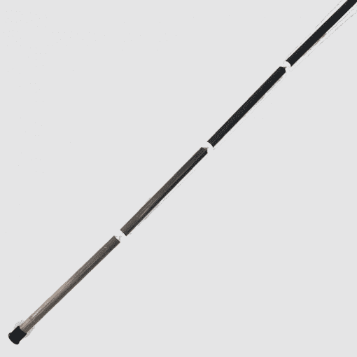 1686mm-hot-water-service-flexible-anode