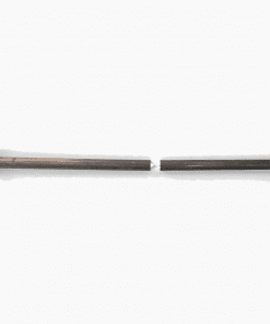 500mm Hot Water Service Flexible Anode
