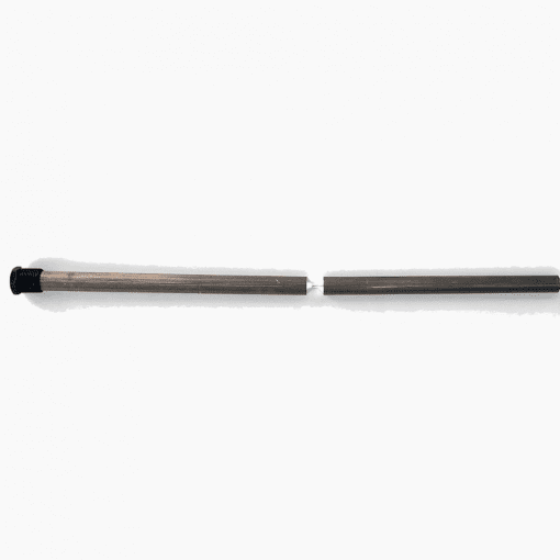 500mm Hot Water Service Flexible Anode