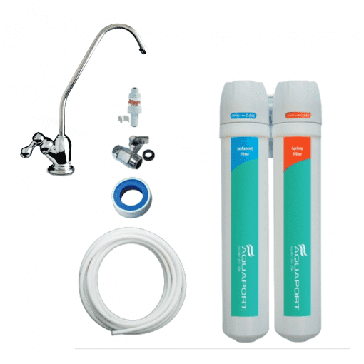 aquaport-water-filter-aqp-fkm2