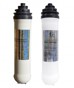 nano-silver-quick-change-filter-set