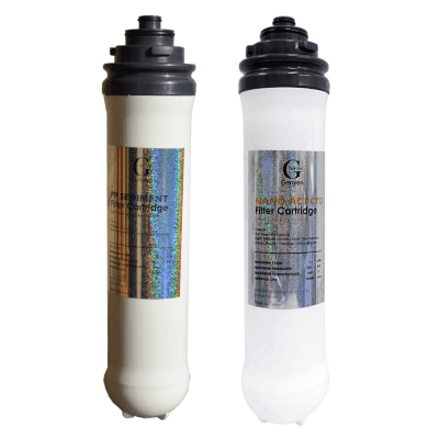 nano-silver-quick-change-filter-set