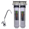 quick-change-act-filter-system