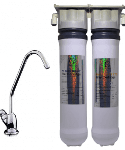 quick-change-act-filter-system