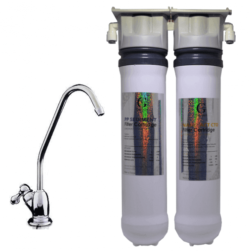 quick-change-act-filter-system