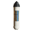 sediment-quick-change-water-filter
