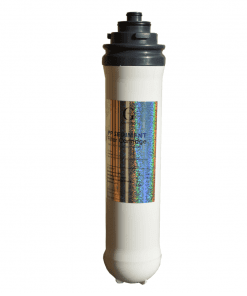 sediment-quick-change-water-filter