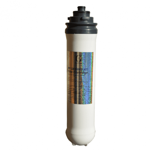 sediment-quick-change-water-filter
