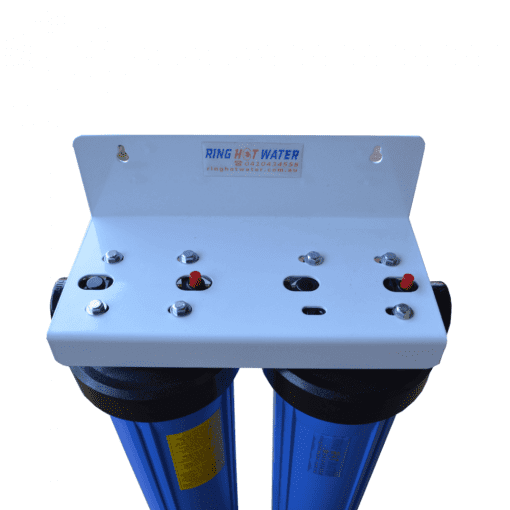 bb-whole-house-filter-system