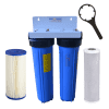 big-blue-whole-house-water-filter-system