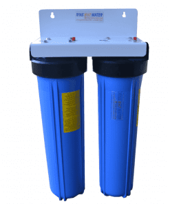 twin-big-blue-housing