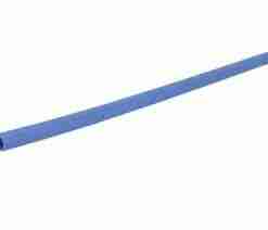 5mt Quickpex 1/2" Blue Tube