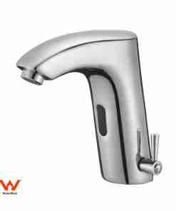 Mixer Sensor Tap