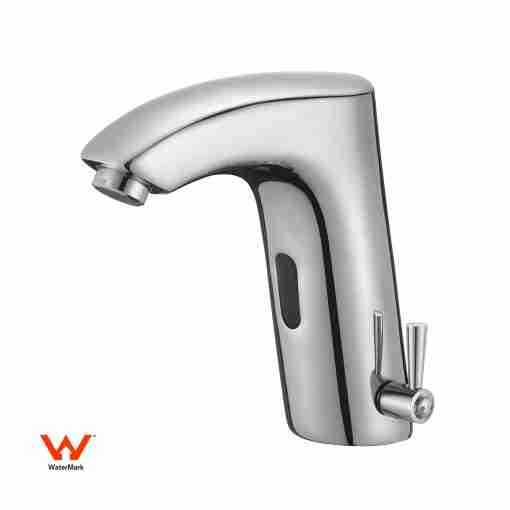 Mixer Sensor Tap