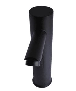 black-sensor-tap