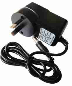 Sensor Water Tap Power Adapter