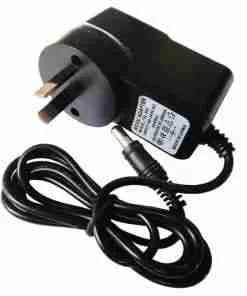 Sensor Water Tap Power Adapter