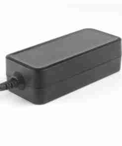 12v Water Pump Power Adapter
