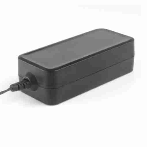 12v Water Pump Power Adapter