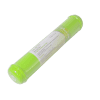 Alkaline Water Filter