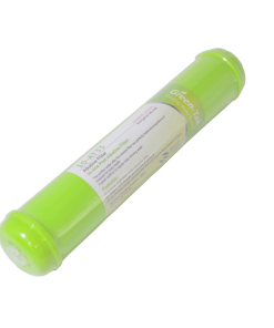 Alkaline Water Filter