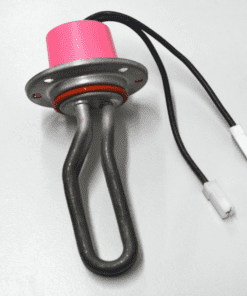 Zip 90045 Element 1500W
