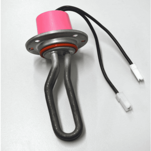 Zip 90045 Element 1500W