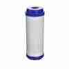 granular-activated-carbon-cartridge