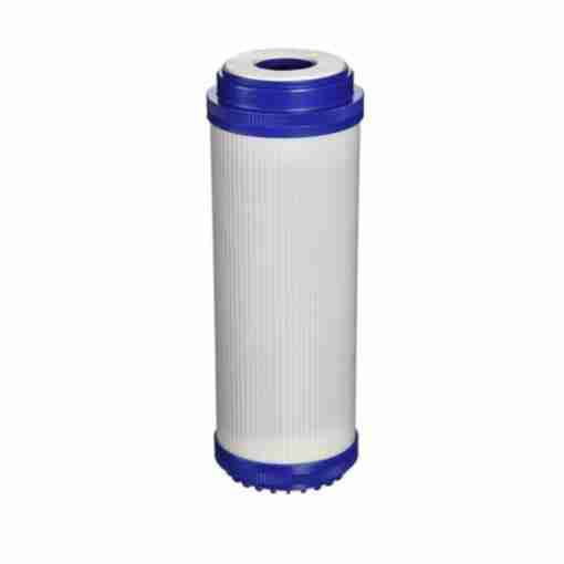 granular-activated-carbon-cartridge
