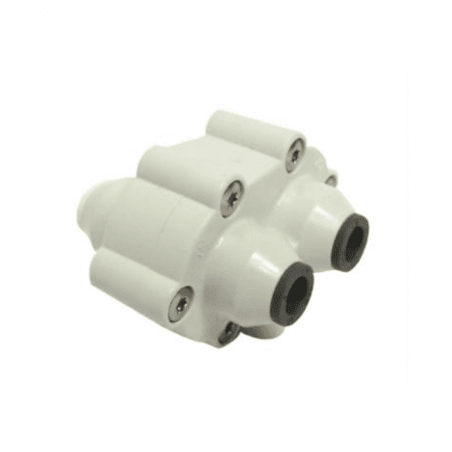 Reverse Osmosis Auto Shut Off Valve
