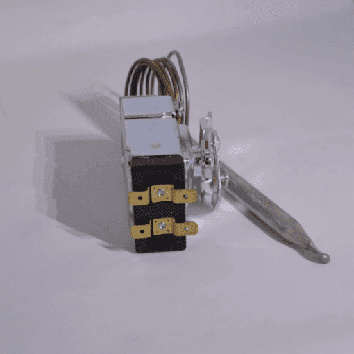 Zip 1312225 Thermostat - Image 4