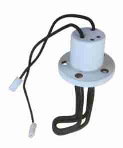 Zip 90085 Element 2400W